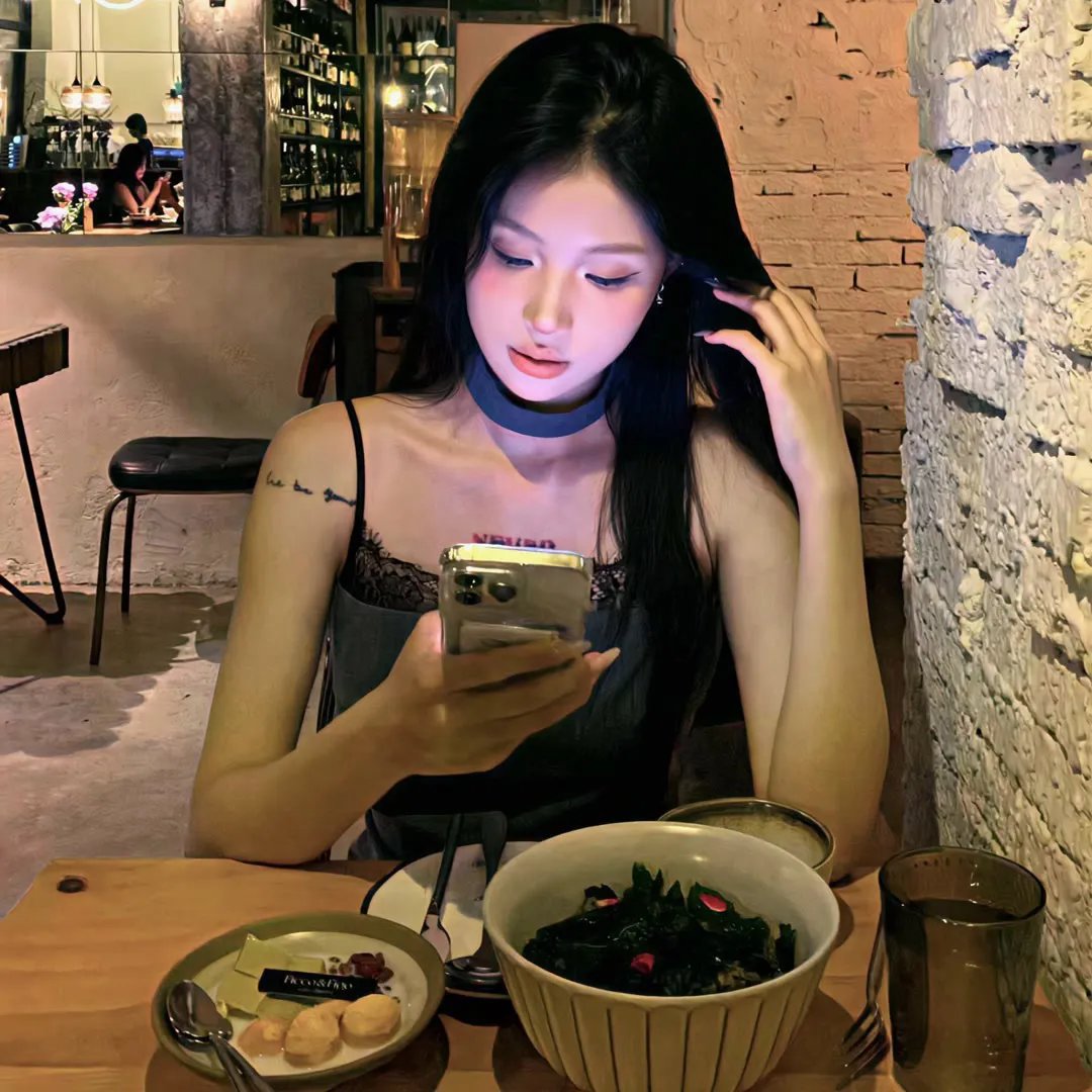 乳虎出谷