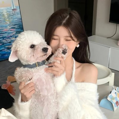 西安人的歌——我是青春