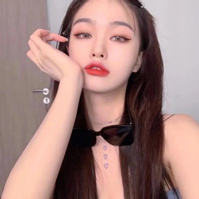 吉普赛女王