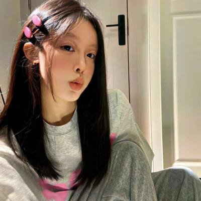 通往黑暗的瞬间