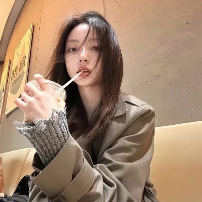 无语问苍天