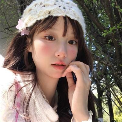 处置太子