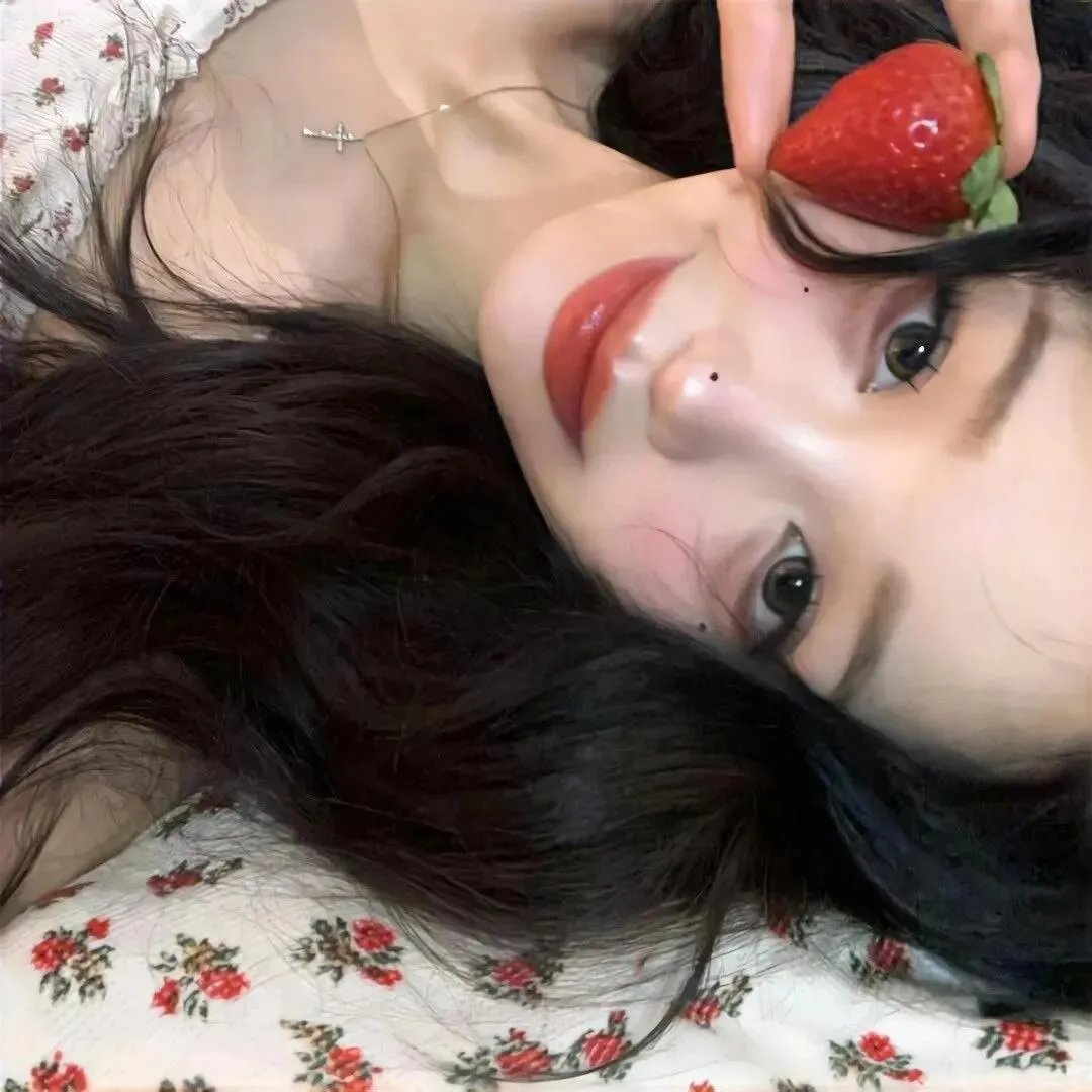 绅士爱美人