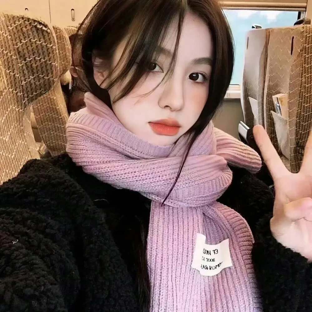 尸营旅舍