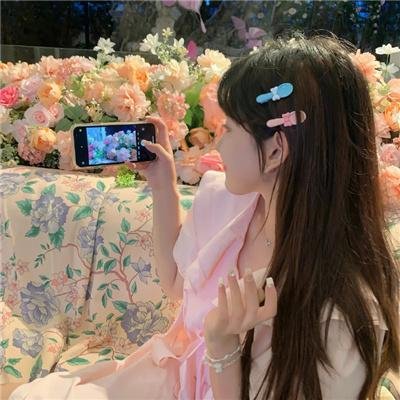 今天我休息