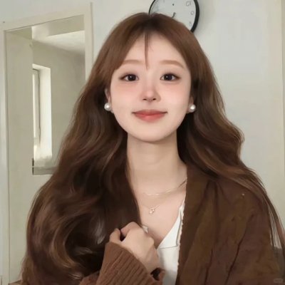 虎豹龙蛇鹰粤语