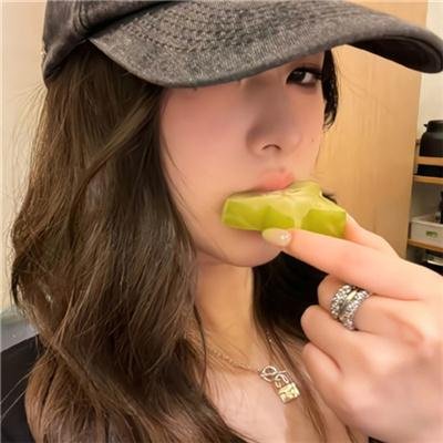 约翰老鼠