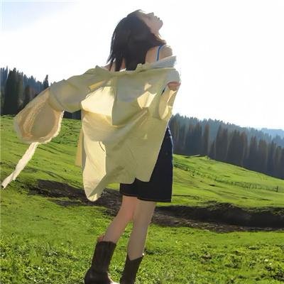 五十公里桃花坞第二季