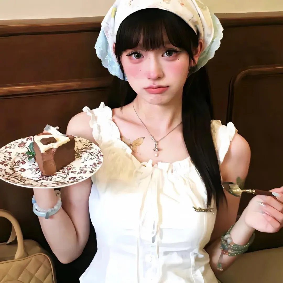 婴儿配方