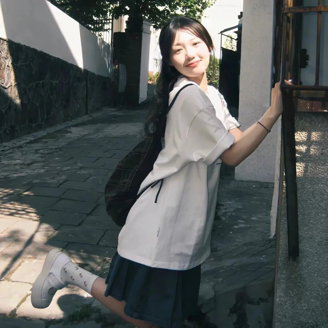 人间色相