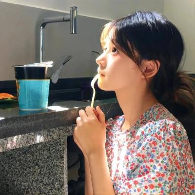 欲望热线