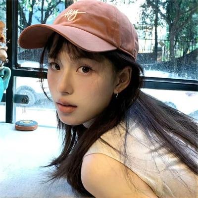 爱可以重来