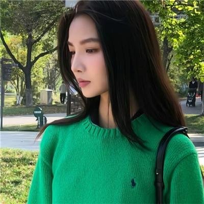 伟大的中国蚕豆