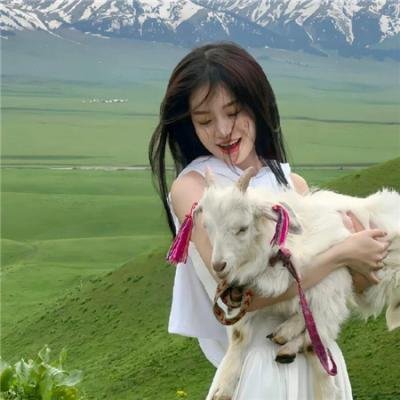 不是你不爱你