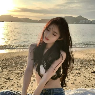 欢乐喜剧人 老友季
