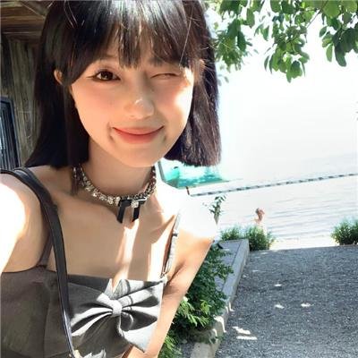 好像一条狗