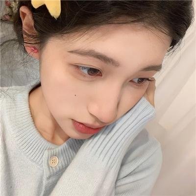 大胆贼