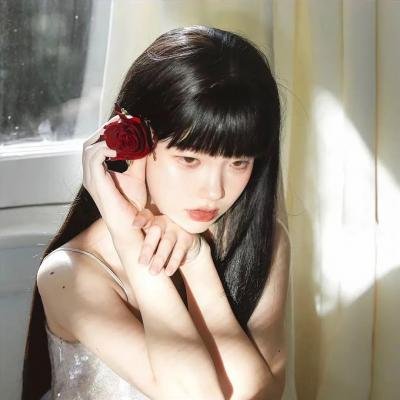在里乔的阳光下