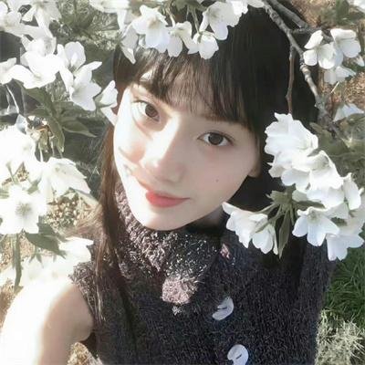 小逃亡者