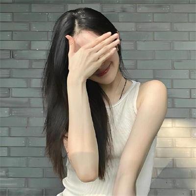 爱如落雨