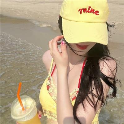 誓盟
