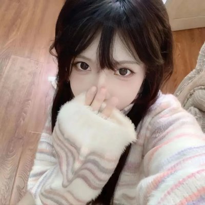 那年那兔那些事第五季