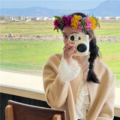 核子弹头